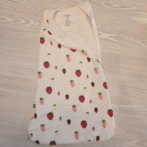 Kyte Baby Sleep Sack